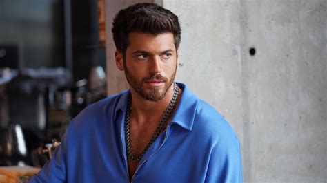 can yaman en netflix|Mejor serie de Can Yaman en Netflix para ver antes de El Turco